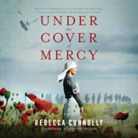 Under_the_Cover_of_Mercy